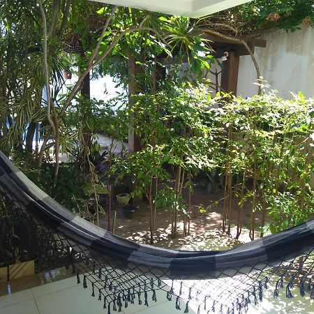 איטאסימירים Laguna Ville 08 מראה חיצוני תמונה