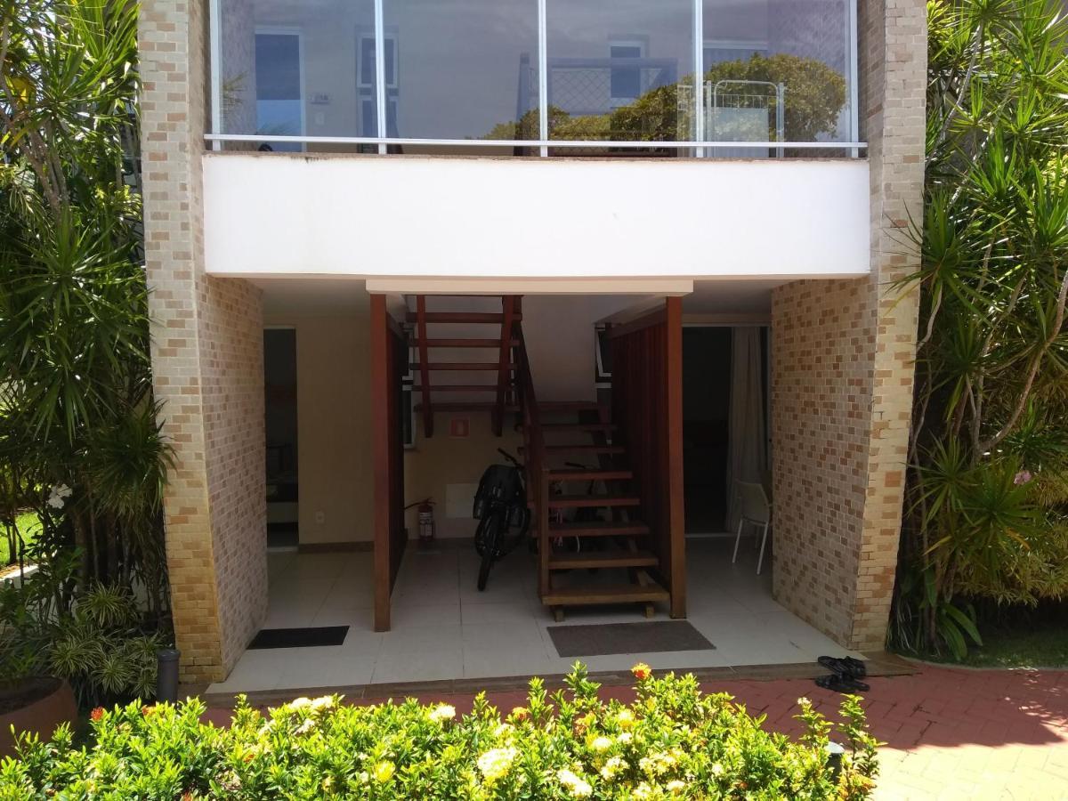 איטאסימירים Laguna Ville 08 מראה חיצוני תמונה