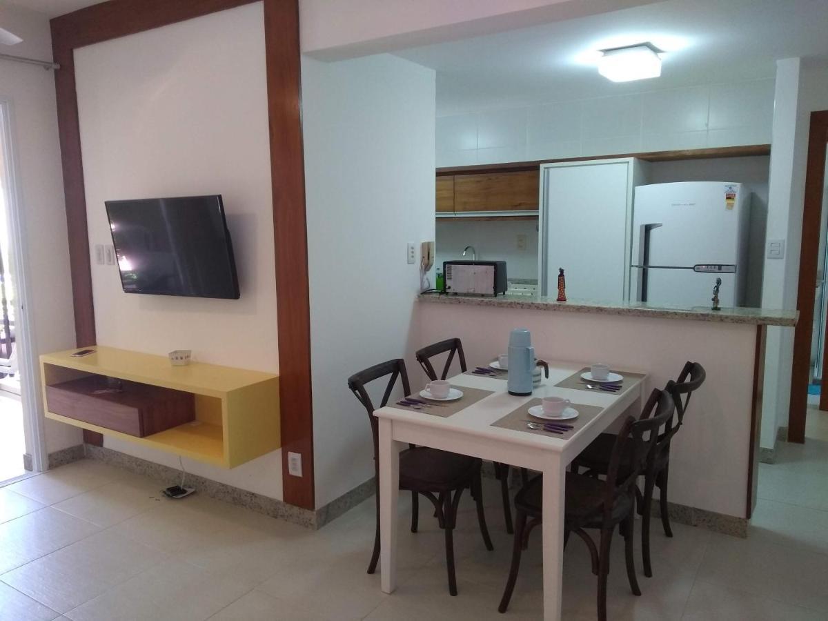 איטאסימירים Laguna Ville 08 מראה חיצוני תמונה