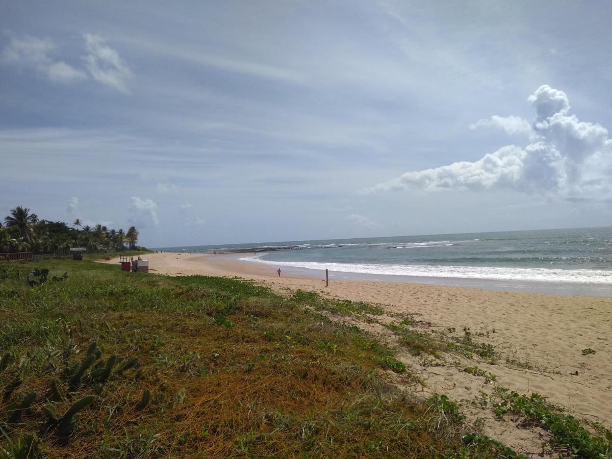 איטאסימירים Laguna Ville 08 מראה חיצוני תמונה