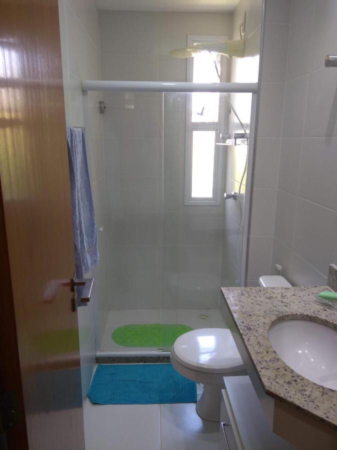 איטאסימירים Laguna Ville 08 מראה חיצוני תמונה