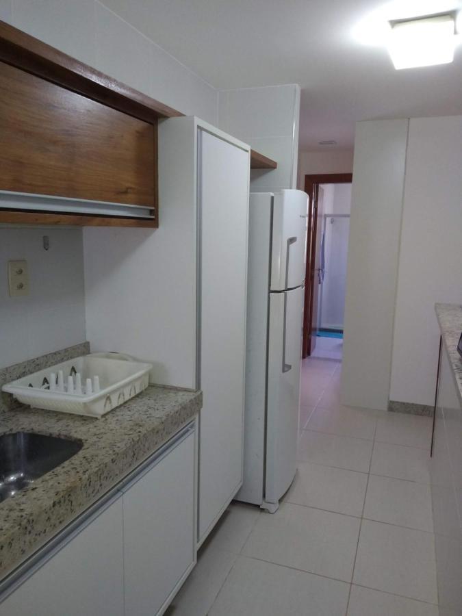 איטאסימירים Laguna Ville 08 מראה חיצוני תמונה