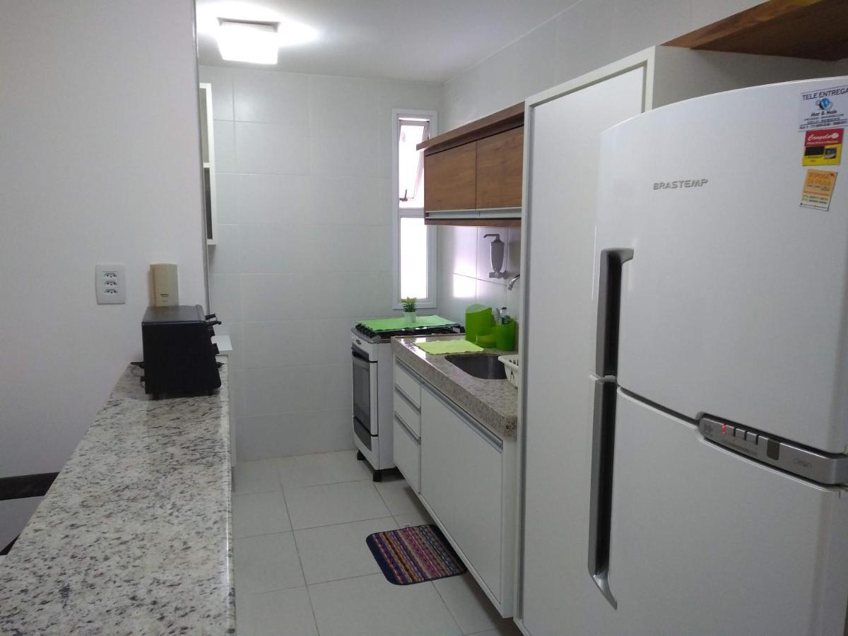 איטאסימירים Laguna Ville 08 מראה חיצוני תמונה