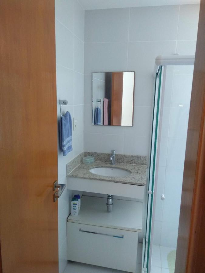איטאסימירים Laguna Ville 08 מראה חיצוני תמונה