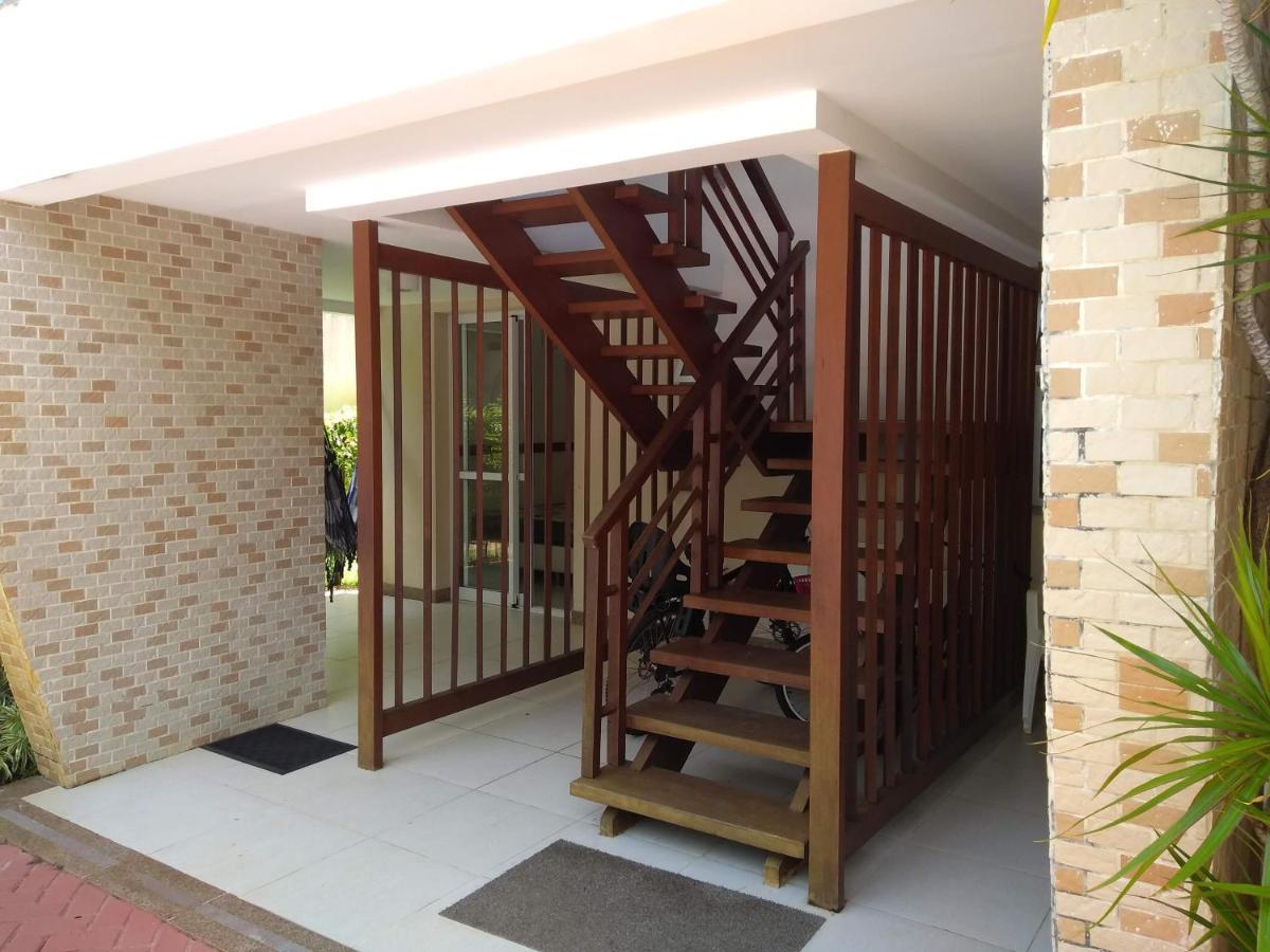 איטאסימירים Laguna Ville 08 מראה חיצוני תמונה