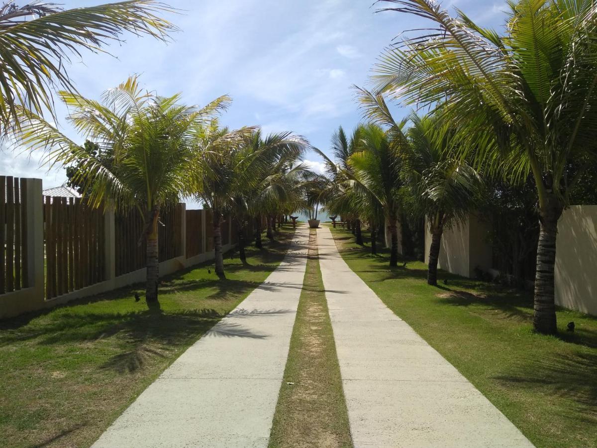 איטאסימירים Laguna Ville 08 מראה חיצוני תמונה