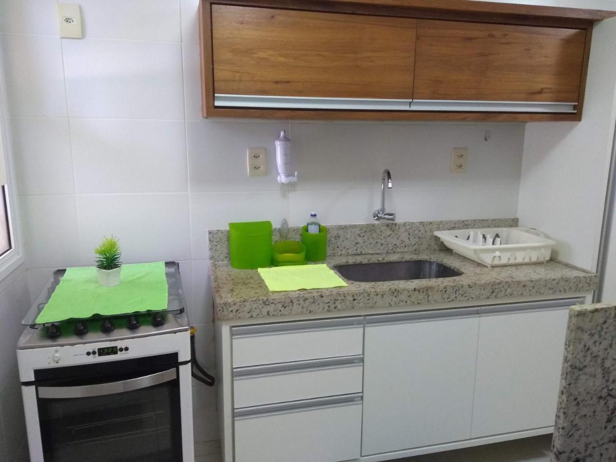 איטאסימירים Laguna Ville 08 מראה חיצוני תמונה