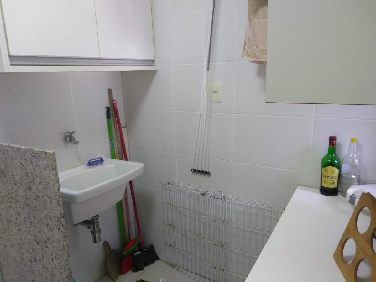 איטאסימירים Laguna Ville 08 מראה חיצוני תמונה